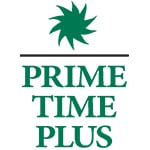 An online banking seminar, presented by the Prime Time Plus Club of State Bank of Cross Plains.