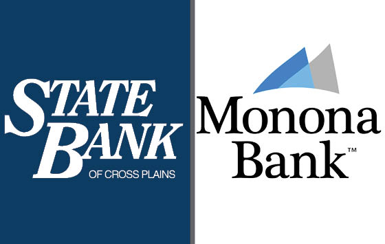 state bank of cross plains waunakee